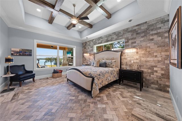 6362 OAK SHORE DRIVE, St Cloud, FL 34771