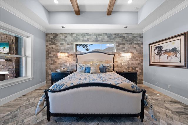 6362 OAK SHORE DRIVE, St Cloud, FL 34771