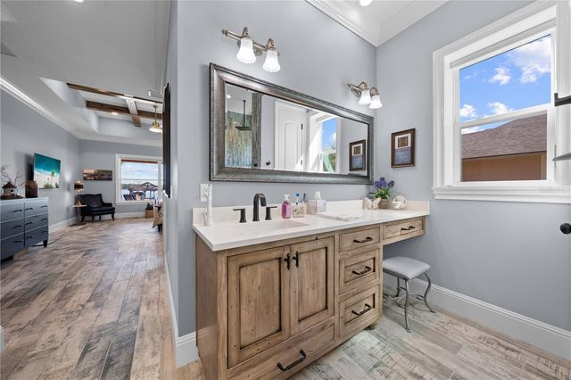 6362 OAK SHORE DRIVE, St Cloud, FL 34771