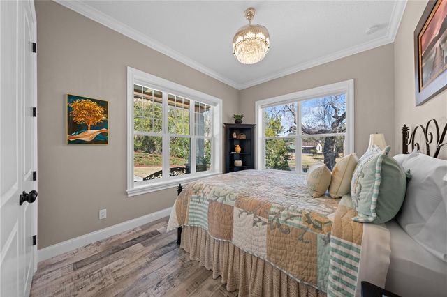 6362 OAK SHORE DRIVE, St Cloud, FL 34771