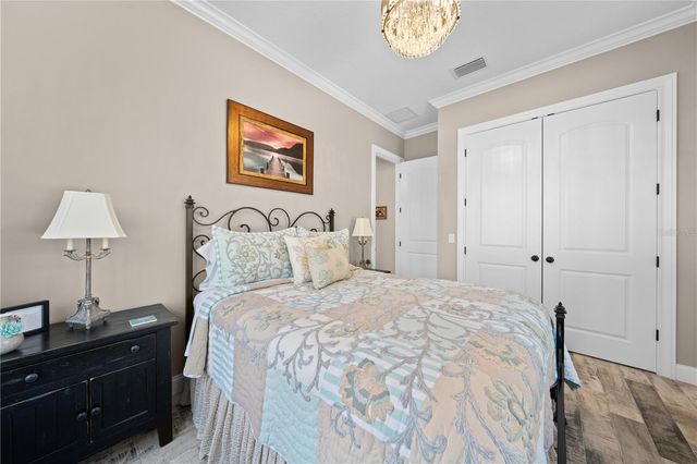 6362 OAK SHORE DRIVE, St Cloud, FL 34771