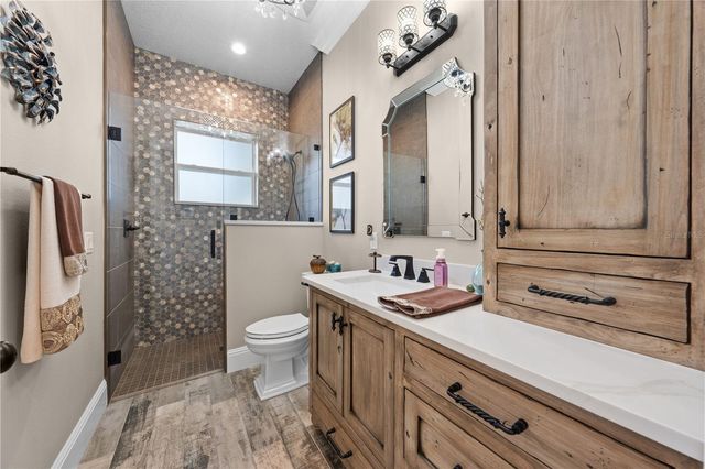 6362 OAK SHORE DRIVE, St Cloud, FL 34771