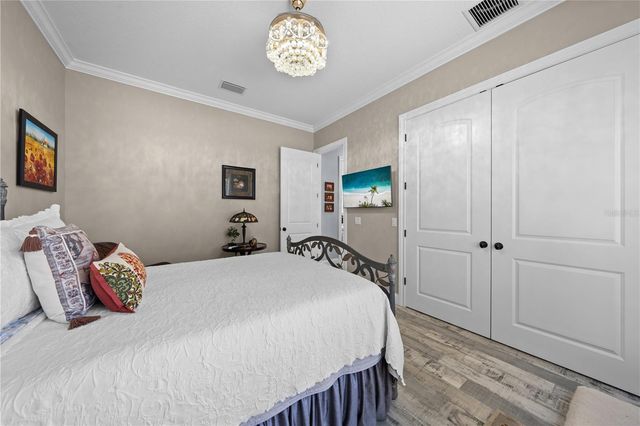 6362 OAK SHORE DRIVE, St Cloud, FL 34771