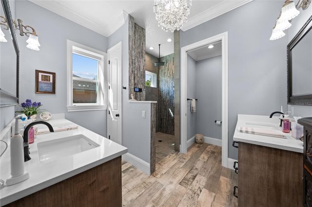 6362 OAK SHORE DRIVE, St Cloud, FL 34771