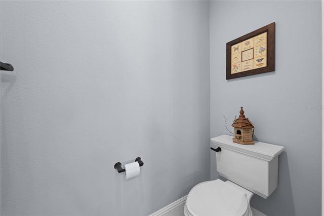 6362 OAK SHORE DRIVE, St Cloud, FL 34771