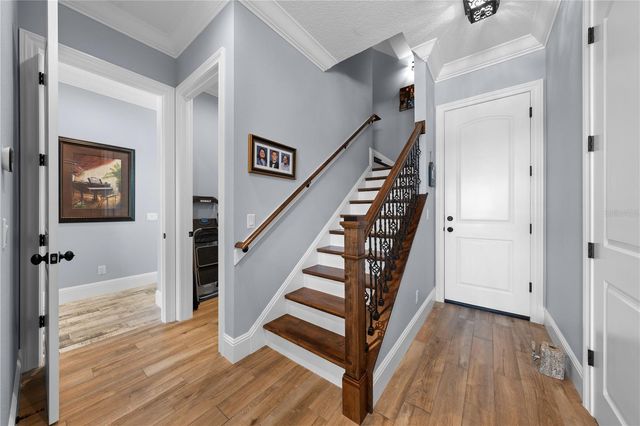 6362 OAK SHORE DRIVE, St Cloud, FL 34771