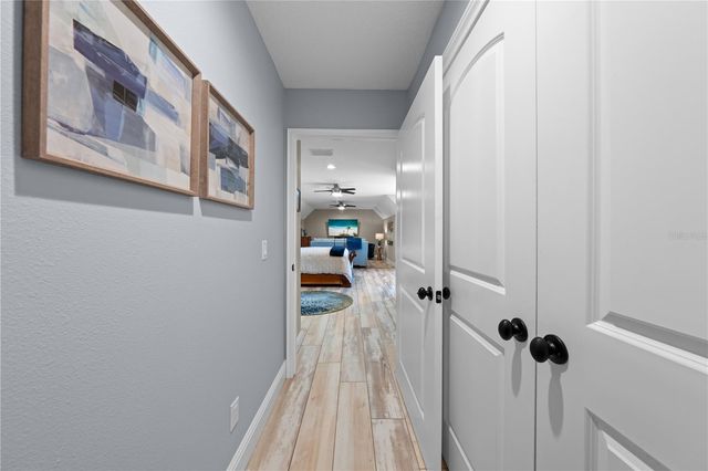 6362 OAK SHORE DRIVE, St Cloud, FL 34771