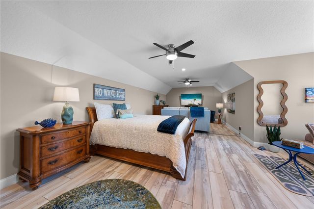 6362 OAK SHORE DRIVE, St Cloud, FL 34771