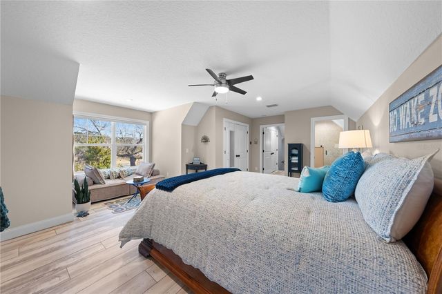 6362 OAK SHORE DRIVE, St Cloud, FL 34771