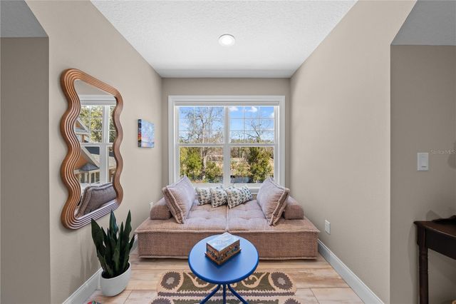 6362 OAK SHORE DRIVE, St Cloud, FL 34771