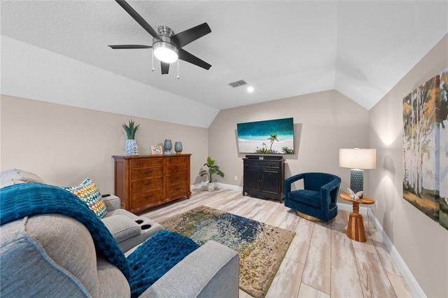 6362 OAK SHORE DRIVE, St Cloud, FL 34771