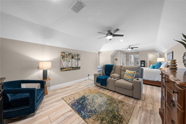 6362 OAK SHORE DRIVE, St Cloud, FL 34771