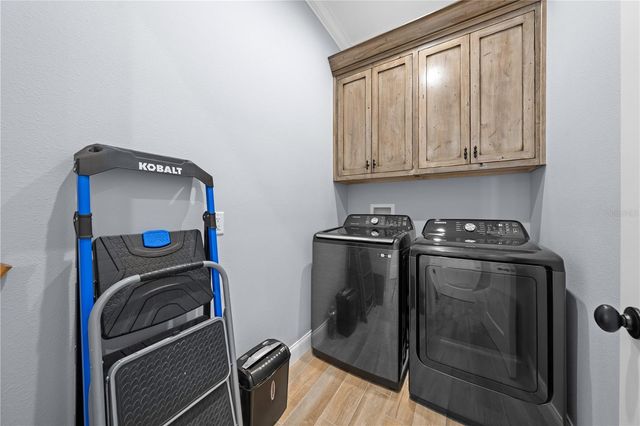 6362 OAK SHORE DRIVE, St Cloud, FL 34771