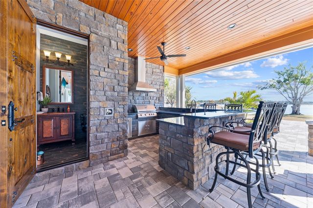 6362 OAK SHORE DRIVE, St Cloud, FL 34771