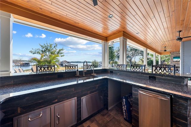 6362 OAK SHORE DRIVE, St Cloud, FL 34771