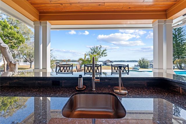 6362 OAK SHORE DRIVE, St Cloud, FL 34771