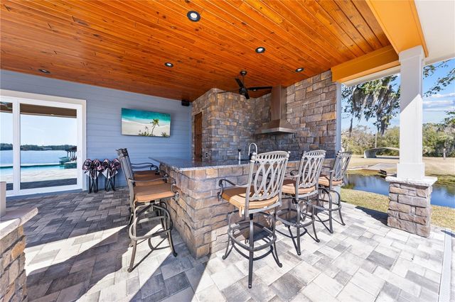 6362 OAK SHORE DRIVE, St Cloud, FL 34771