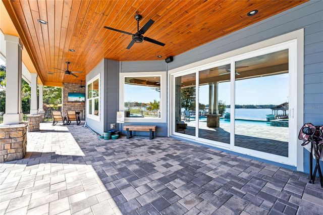 6362 OAK SHORE DRIVE, St Cloud, FL 34771