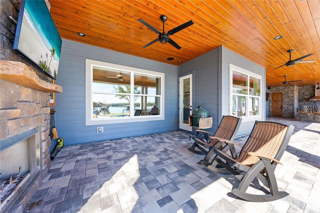 6362 OAK SHORE DRIVE, St Cloud, FL 34771