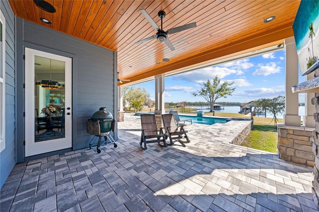 6362 OAK SHORE DRIVE, St Cloud, FL 34771