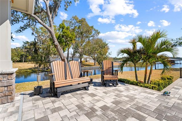 6362 OAK SHORE DRIVE, St Cloud, FL 34771