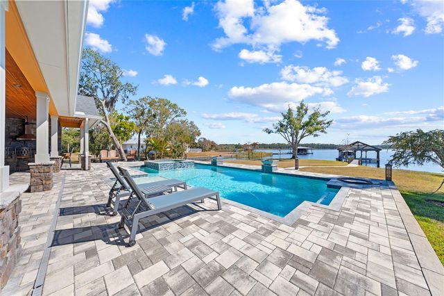 6362 OAK SHORE DRIVE, St Cloud, FL 34771