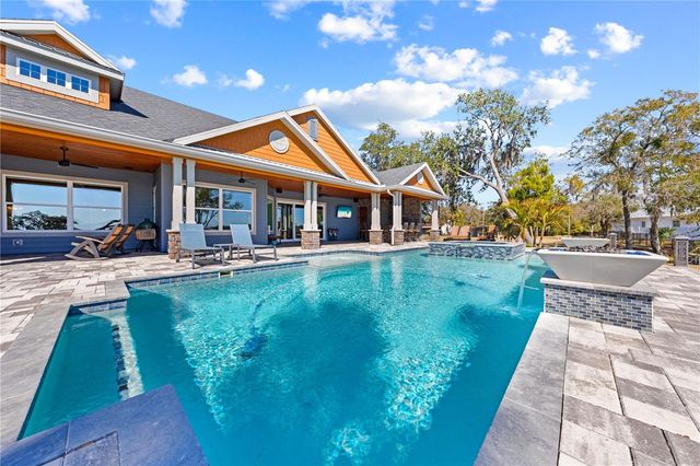 6362 OAK SHORE DRIVE, St Cloud, FL 34771