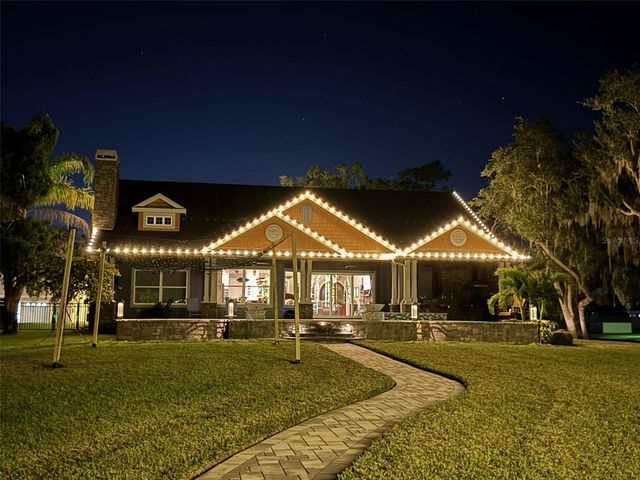 6362 OAK SHORE DRIVE, St Cloud, FL 34771