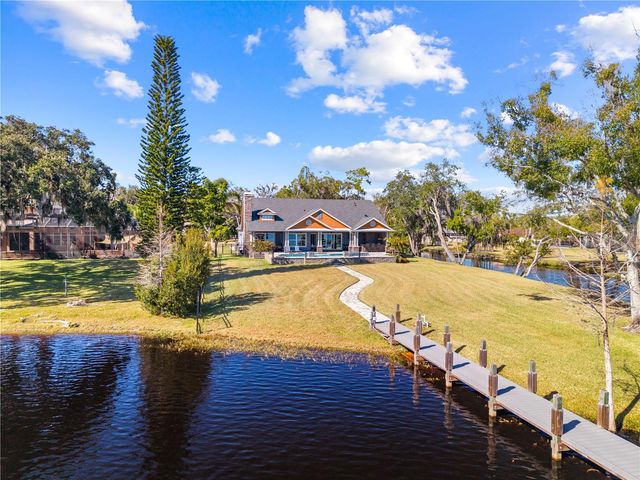 6362 OAK SHORE DRIVE, St Cloud, FL 34771