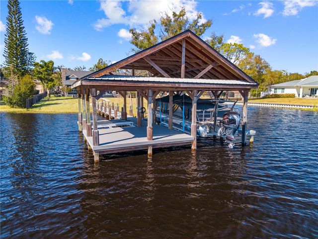 6362 OAK SHORE DRIVE, St Cloud, FL 34771