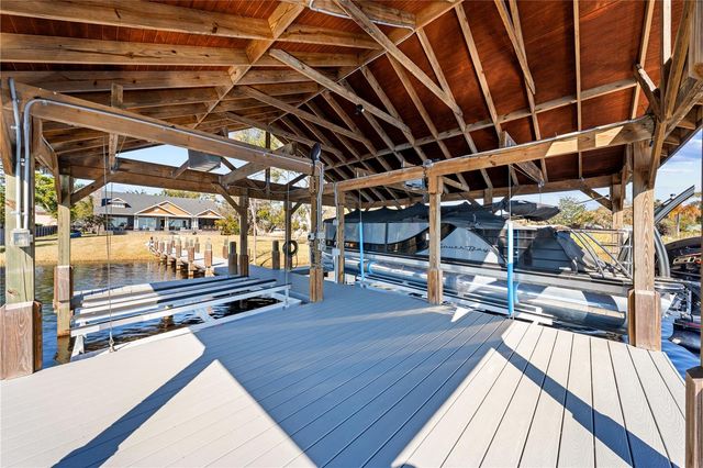 6362 OAK SHORE DRIVE, St Cloud, FL 34771