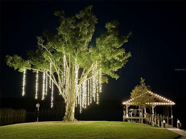 6362 OAK SHORE DRIVE, St Cloud, FL 34771