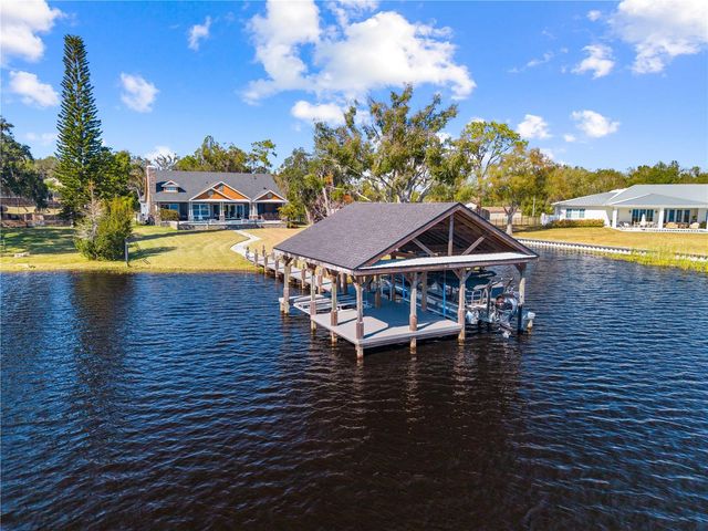 6362 OAK SHORE DRIVE, St Cloud, FL 34771