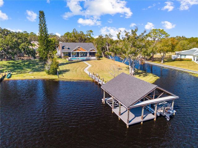 6362 OAK SHORE DRIVE, St Cloud, FL 34771