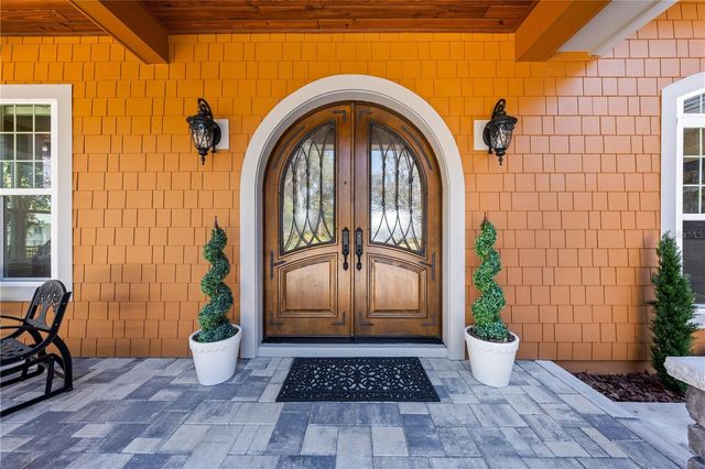 6362 OAK SHORE DRIVE, St Cloud, FL 34771