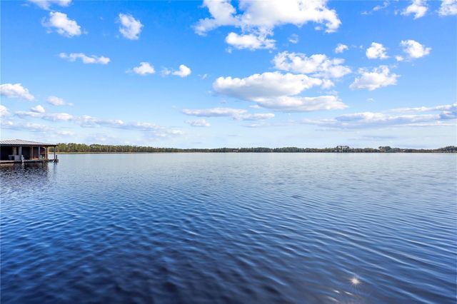 6362 OAK SHORE DRIVE, St Cloud, FL 34771