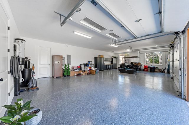 6362 OAK SHORE DRIVE, St Cloud, FL 34771