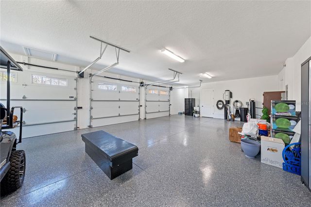 6362 OAK SHORE DRIVE, St Cloud, FL 34771