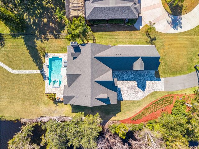 6362 OAK SHORE DRIVE, St Cloud, FL 34771