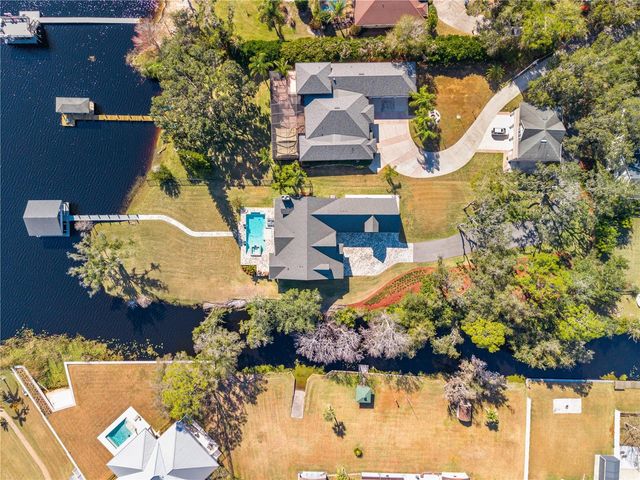 6362 OAK SHORE DRIVE, St Cloud, FL 34771