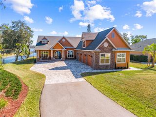 6362 OAK SHORE DRIVE, St Cloud, FL 34771