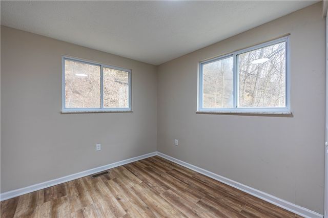 106 Blythe Rd, South Fayette, PA 15064