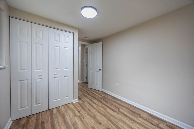 106 Blythe Rd, South Fayette, PA 15064