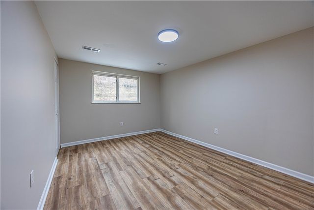 106 Blythe Rd, South Fayette, PA 15064