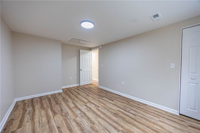 106 Blythe Rd, South Fayette, PA 15064