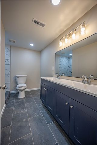 106 Blythe Rd, South Fayette, PA 15064