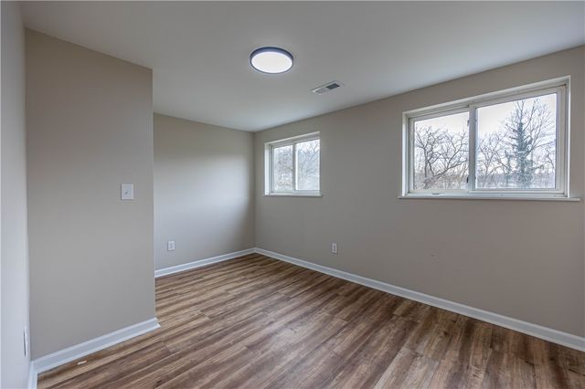 106 Blythe Rd, South Fayette, PA 15064