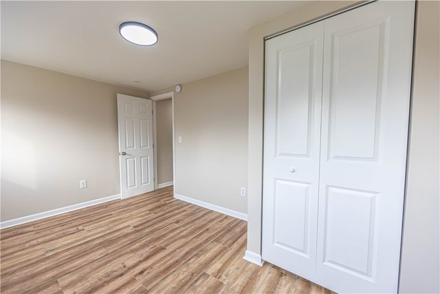 106 Blythe Rd, South Fayette, PA 15064