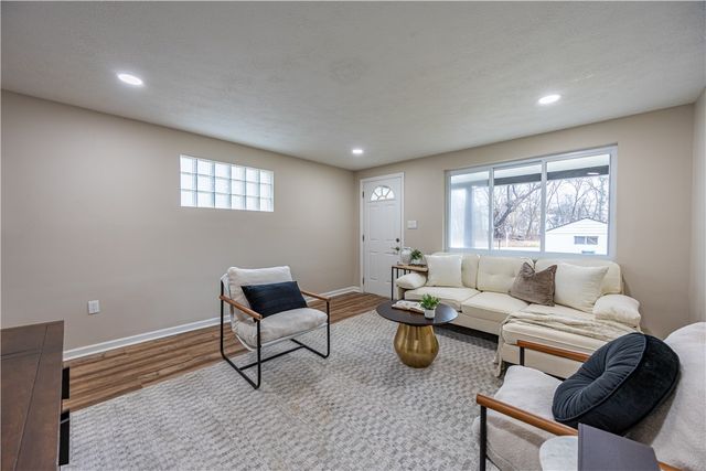 106 Blythe Rd, South Fayette, PA 15064