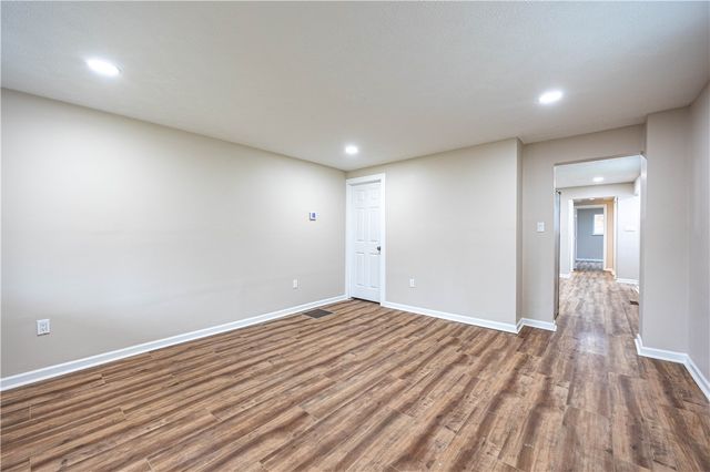 106 Blythe Rd, South Fayette, PA 15064